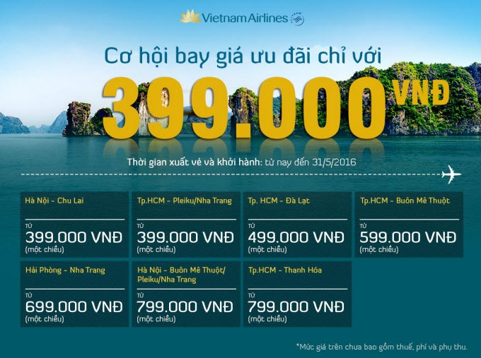 Dịch vụ vận tải